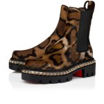 Christian Louboutin St Emilia Pyraclou